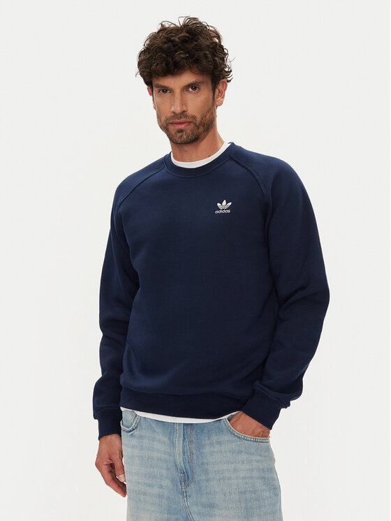 Bluza adidas