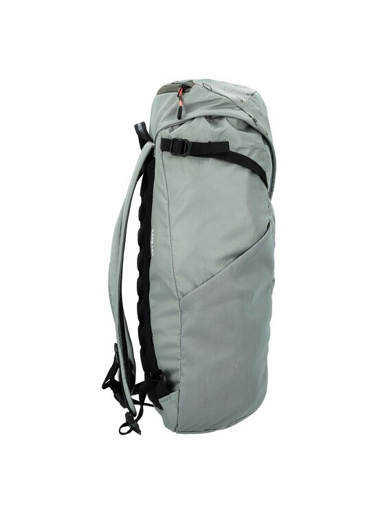 Salewa Salewa Plecak 328470 Szary