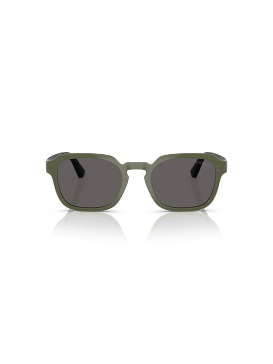 Vogue Vogue Occhiali da sole 1d7256c0b Multicolore