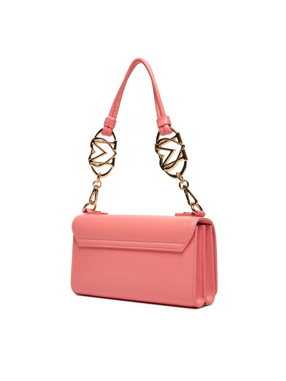 LOVE MOSCHINO LOVE MOSCHINO Torbica JC4051PP1MLF0464 Koraljna