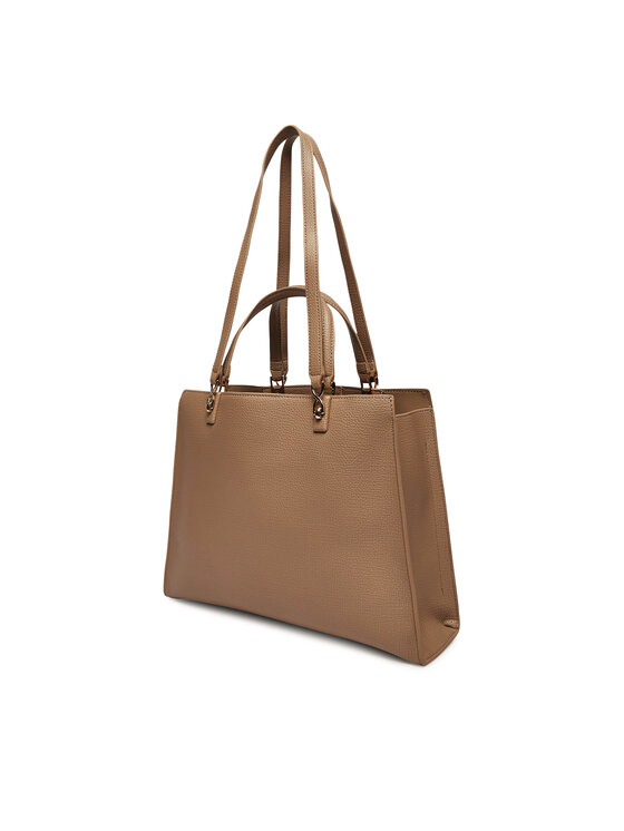 Valentino Valentino Käekott Stereo VBS8GV01 Beež