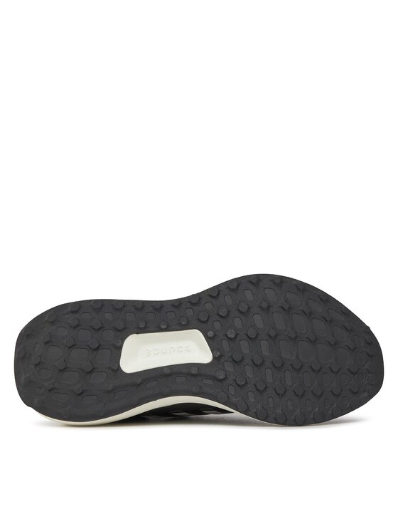 adidas adidas Sneakers Ubounce Dna J IG1525 Albastru