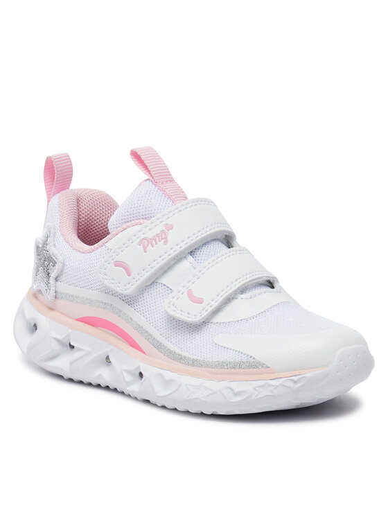 Primigi Primigi Sneakers 5965600 Alb