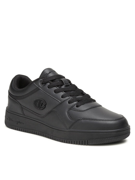 Champion Champion Tossud Rebound Low S21905-KK006 Must