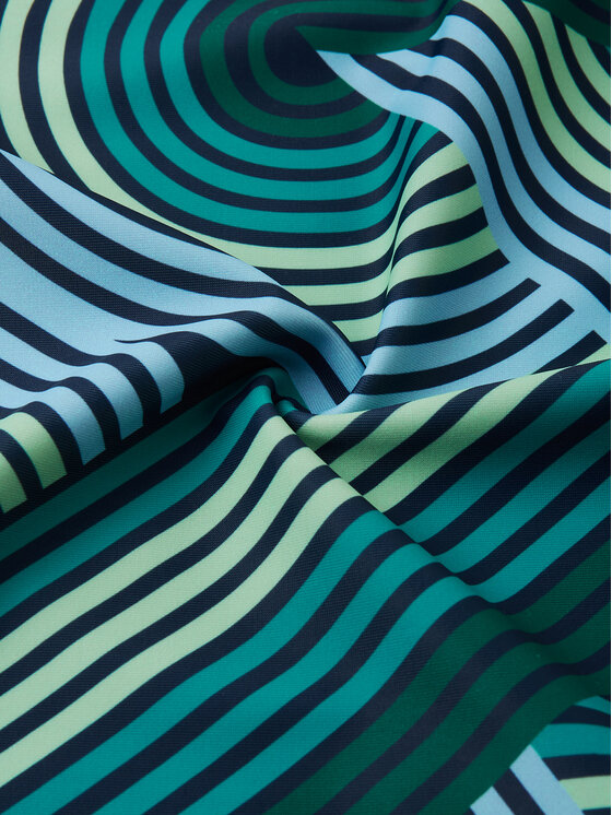 Reima Reima Costum de baie Vesihiisi 5200137D Bleumarin