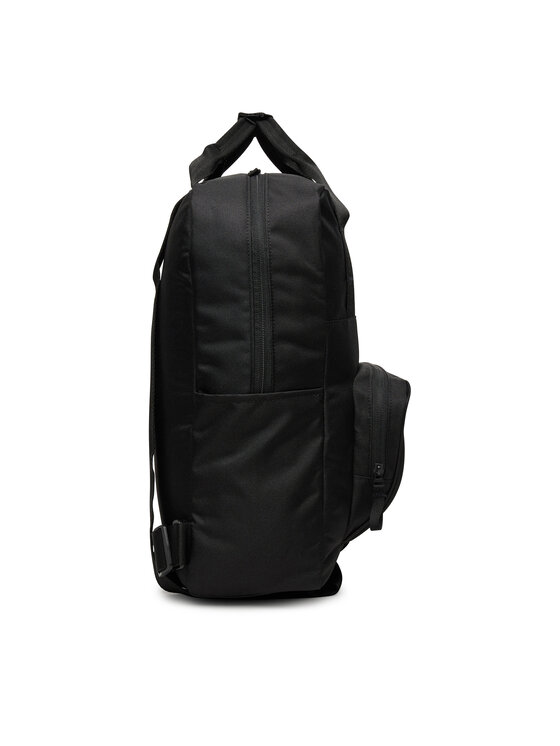 adidas adidas Rucksack adidas Prime JM0149 Schwarz