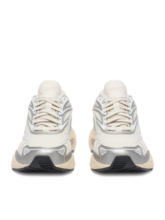 Reebok Reebok Sneakersy EO-PREMIER ROAD 1000 100271957 W Krémová