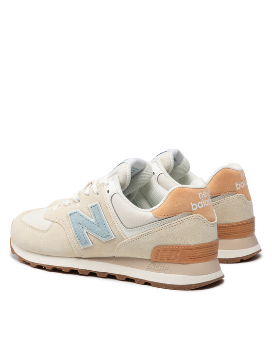 new balance 996 made in usa