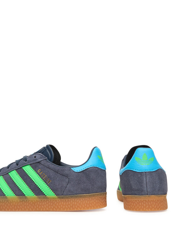 adidas Originals adidas Originals Laisvalaikio batai Oryginals C IH6471 Tamsiai mėlyna