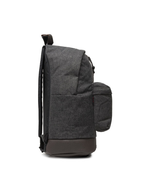 Eastpak Eastpak Batoh Wyoming EK000811 Šedá