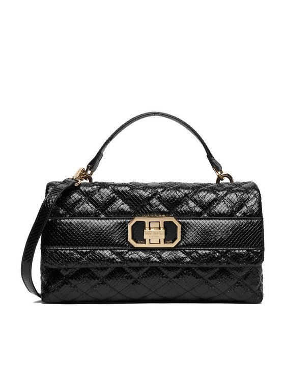 Nine West Nine West Geantă EO-Jorra-LDA8453 Negru
