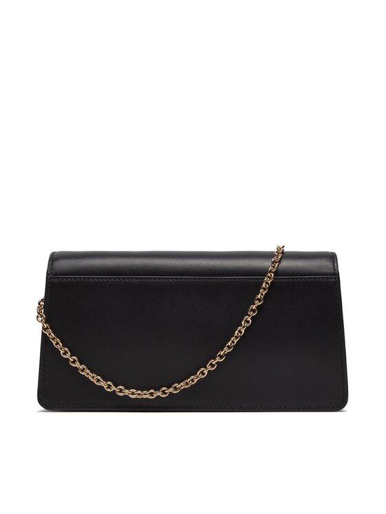 Furla Furla Rankinė Diamante Mini Crossbody WE00568-AX0733-O6000-9080 Juoda