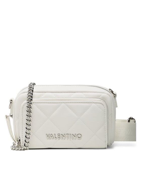 Borsetta Valentino