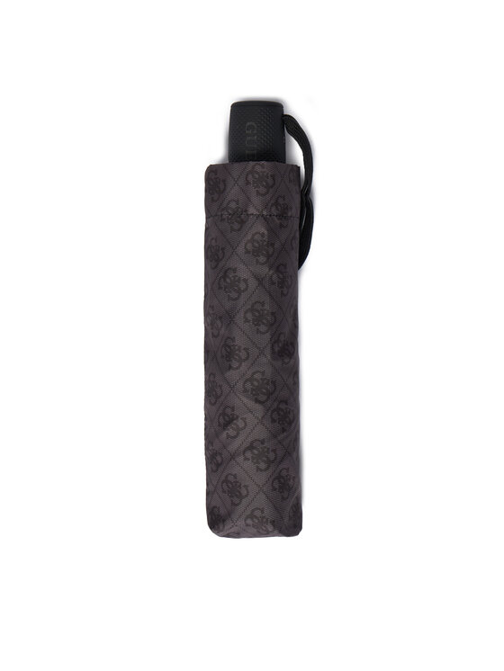 Guess Guess Парасоля AM9573 POL01 Сірий