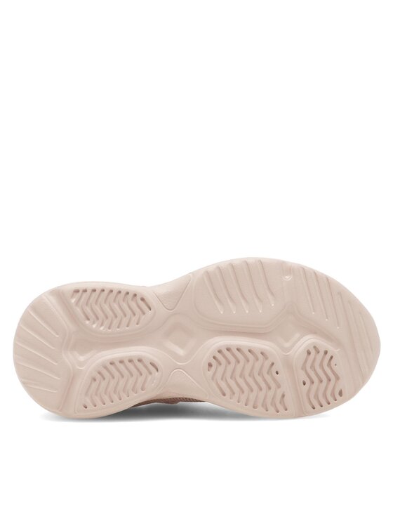Sprandi Sprandi Sneakersy CP23-6003 Beżowy