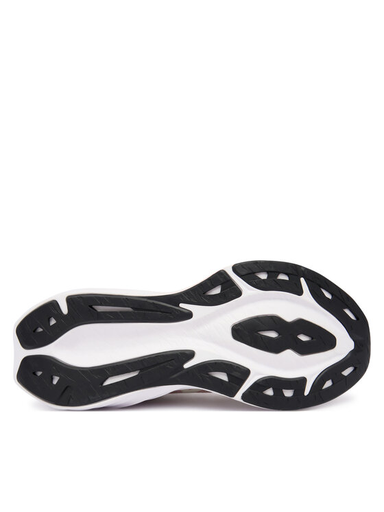 Asics Asics Маратонки за бягане Dynablast 5 1012B776 Розов