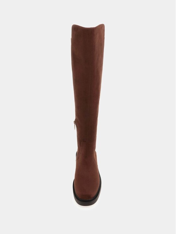Guess Guess Ilgaauliai 178820 Ruda