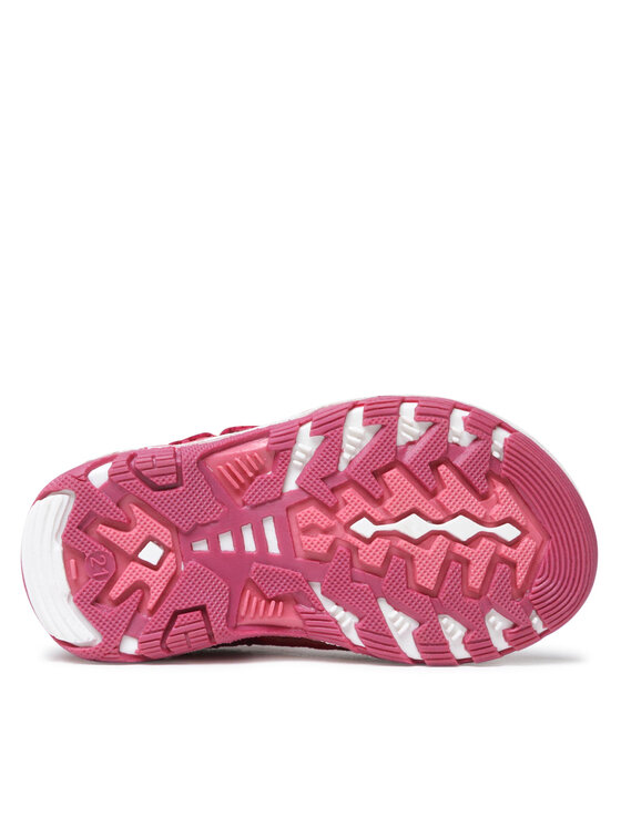 Lasocki Kids Lasocki Kids Sandali CI12-2566-11A Rosa