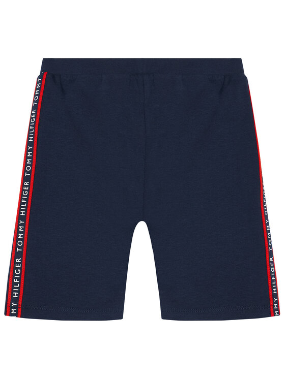 Tommy hilfiger cycling sales