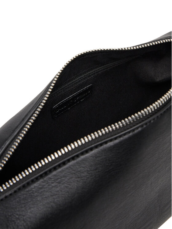 Call It Spring Call It Spring Borsetă Fionaa 13960591 Negru