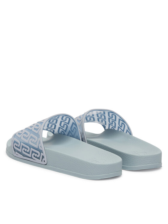 Liu Jo Liu Jo Iešļūcenes Kos 21 BA6075 EX345 Zils