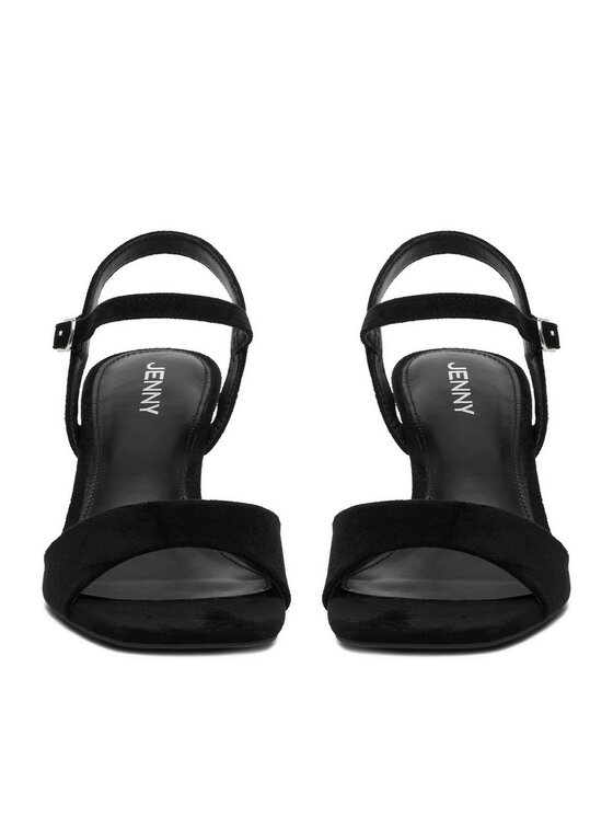 JENNY JENNY Sandaalid CEO-R26SS03466-1 Must