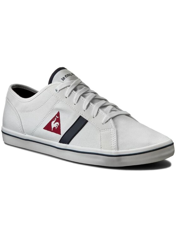 Le coq sportif aceone cvs homme or store