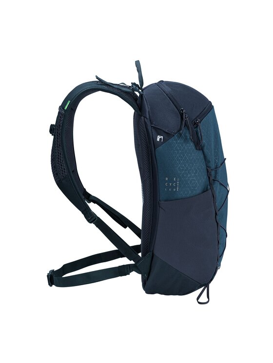 Vaude Vaude Plecak 300256 Błękitny