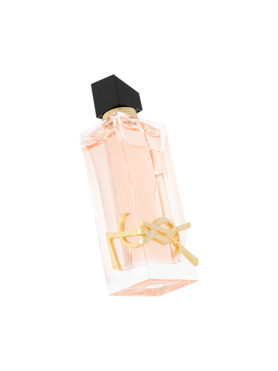 Saint Laurent Saint Laurent Libre Pour Femme Woda toaletowa
