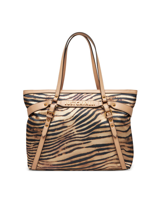 Just Cavalli Geantă 78RA4BI2 ZSB87