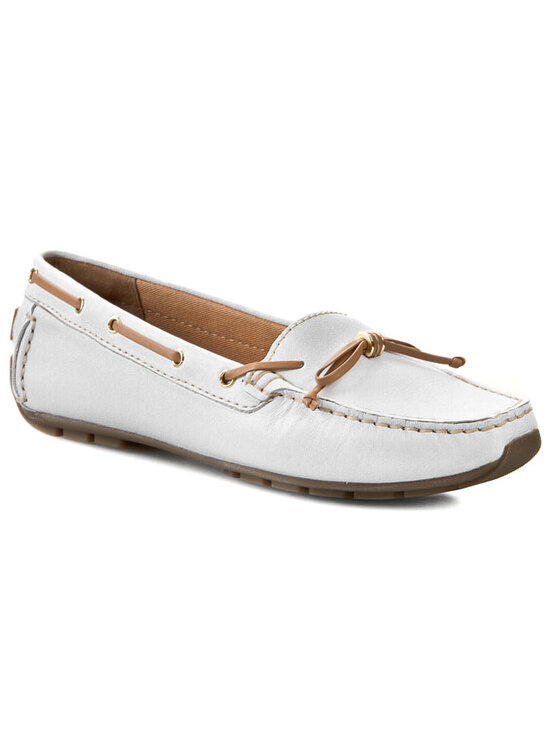 Clarks dunbar groove outlet
