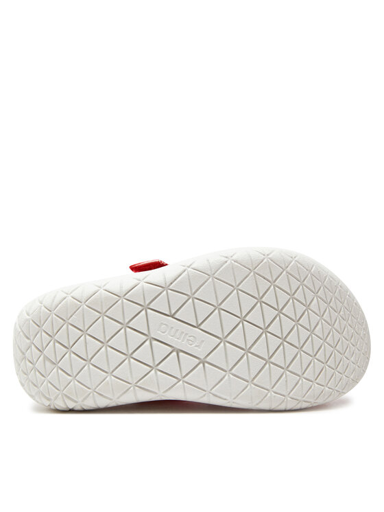 Reima Reima Sandaalid 5400133A Roosa