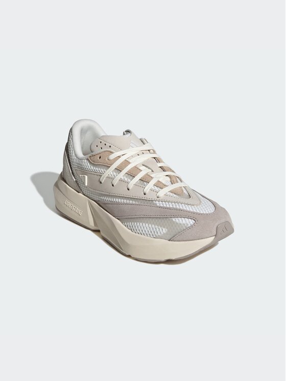 adidas adidas Sneakersy LIGHTBLAZE Biały
