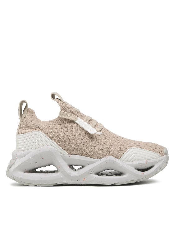 Sneakers X8X120 XK292 R325 Beige