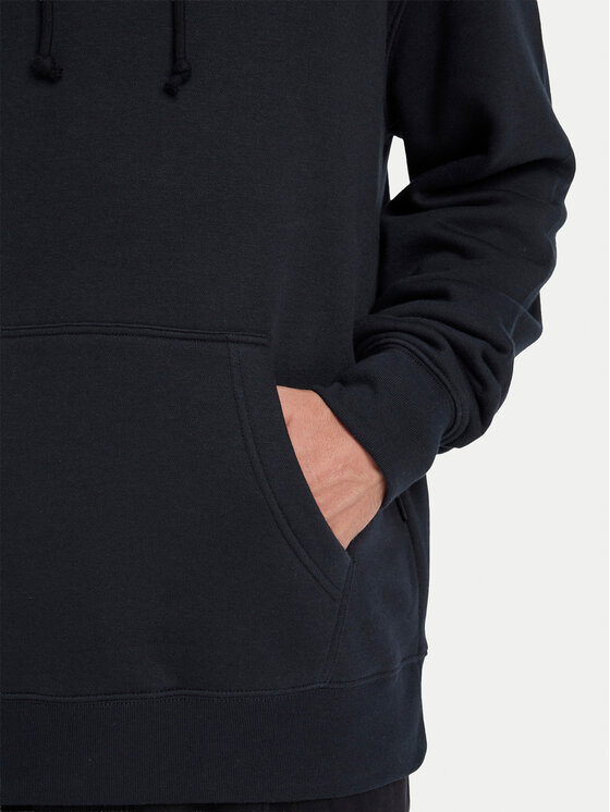 Quiksilver Quiksilver Jopa Salt Water Graphic EQYFT05126 Črna Regular Fit