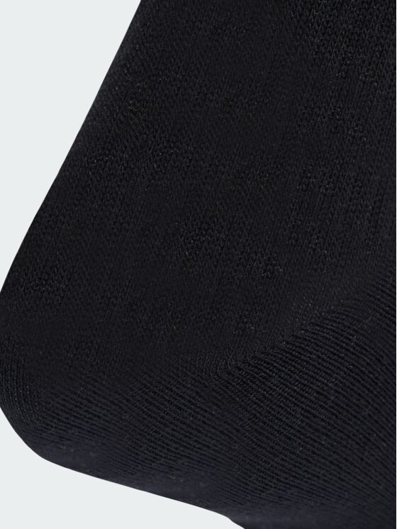 adidas adidas Skarpety krótkie 159217 Biały