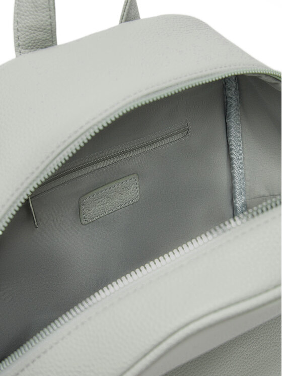 JENNY JENNY Ruksak JNY-M-013-07 Plava