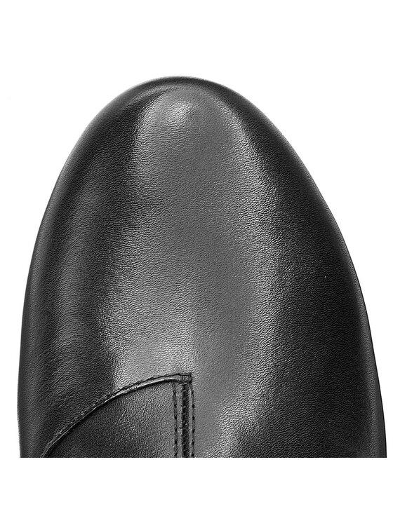 Vagabond Shoemakers Vagabond Shoemakers Ботильйони Sue 4205-201-20 Чорний