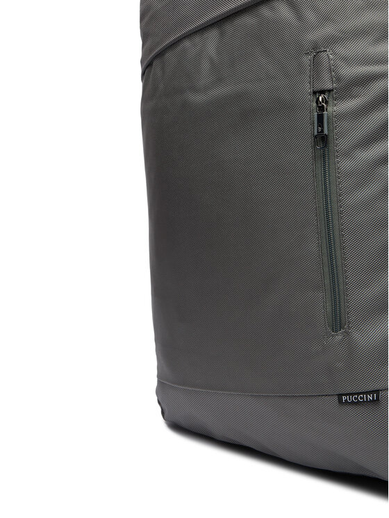 Puccini Puccini Rucksack PM9028 Grün