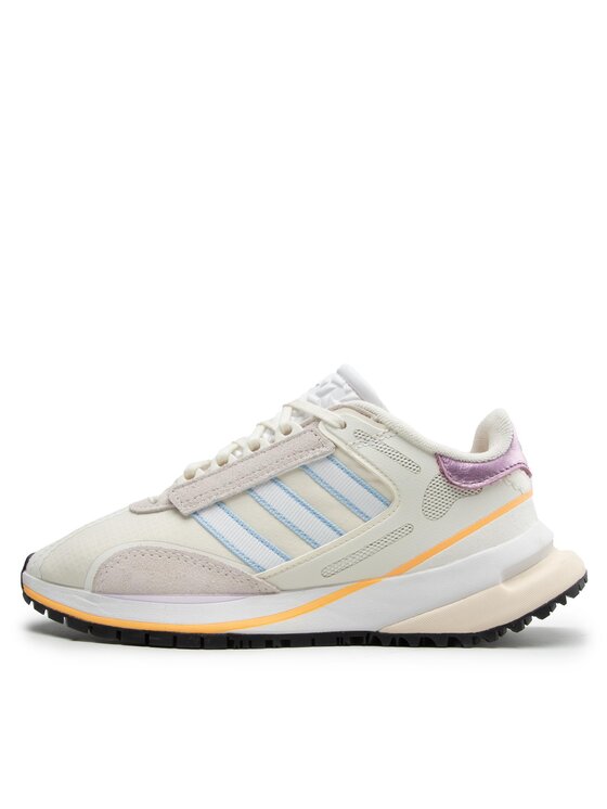 adidas adidas Laisvalaikio batai Valerance W GZ3595 Smėlio