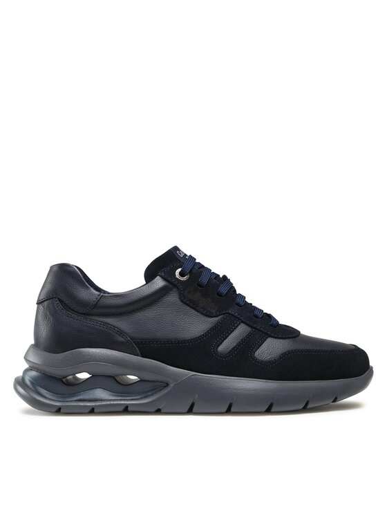 Sneakers Callaghan 45416 Luxe/Azul