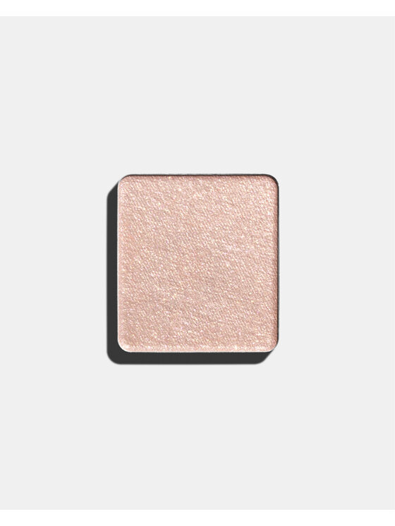 INGLOT INGLOT Creamy Pigment Freedom System Cień do powiek Cheers 705
