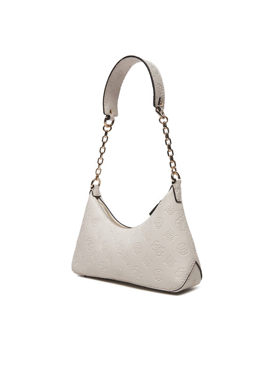 Guess Guess Torebka HWPD95 29180 Biały
