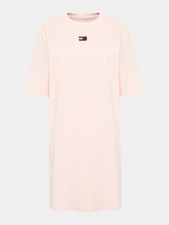 Haljina za svaki dan Tommy Jeans