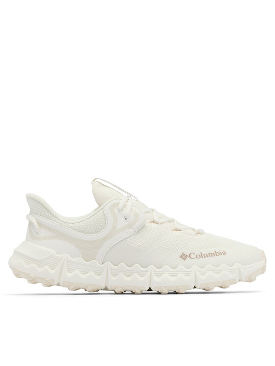 Columbia Columbia Tossud Voyager Flx 2109391 Valge