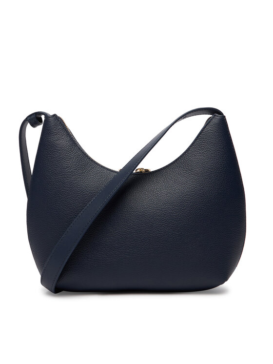 Furla Furla Rankinė Goccia S WB01500 BX3353 KH 4852S Tamsiai mėlyna