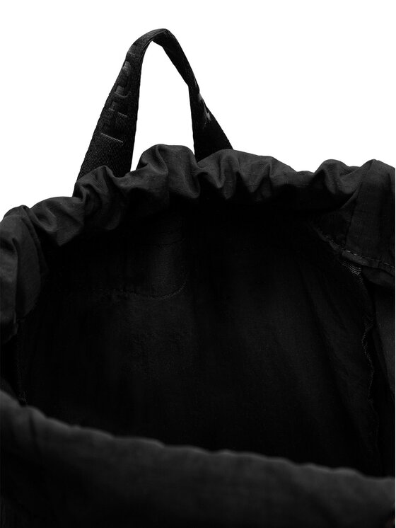 Hunter Hunter Rucsac HTR-K-013-06 Negru