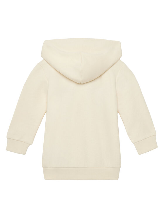 Champion Champion Dres 307053 Kolorowy Standard Fit