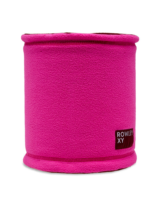 Roxy Roxy Λαιμός ERJAA04184 Ροζ