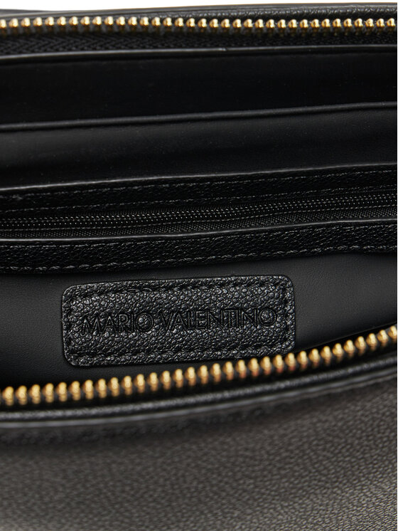 Valentino Valentino Torbica Foxy Re VBS9EO09 Crna